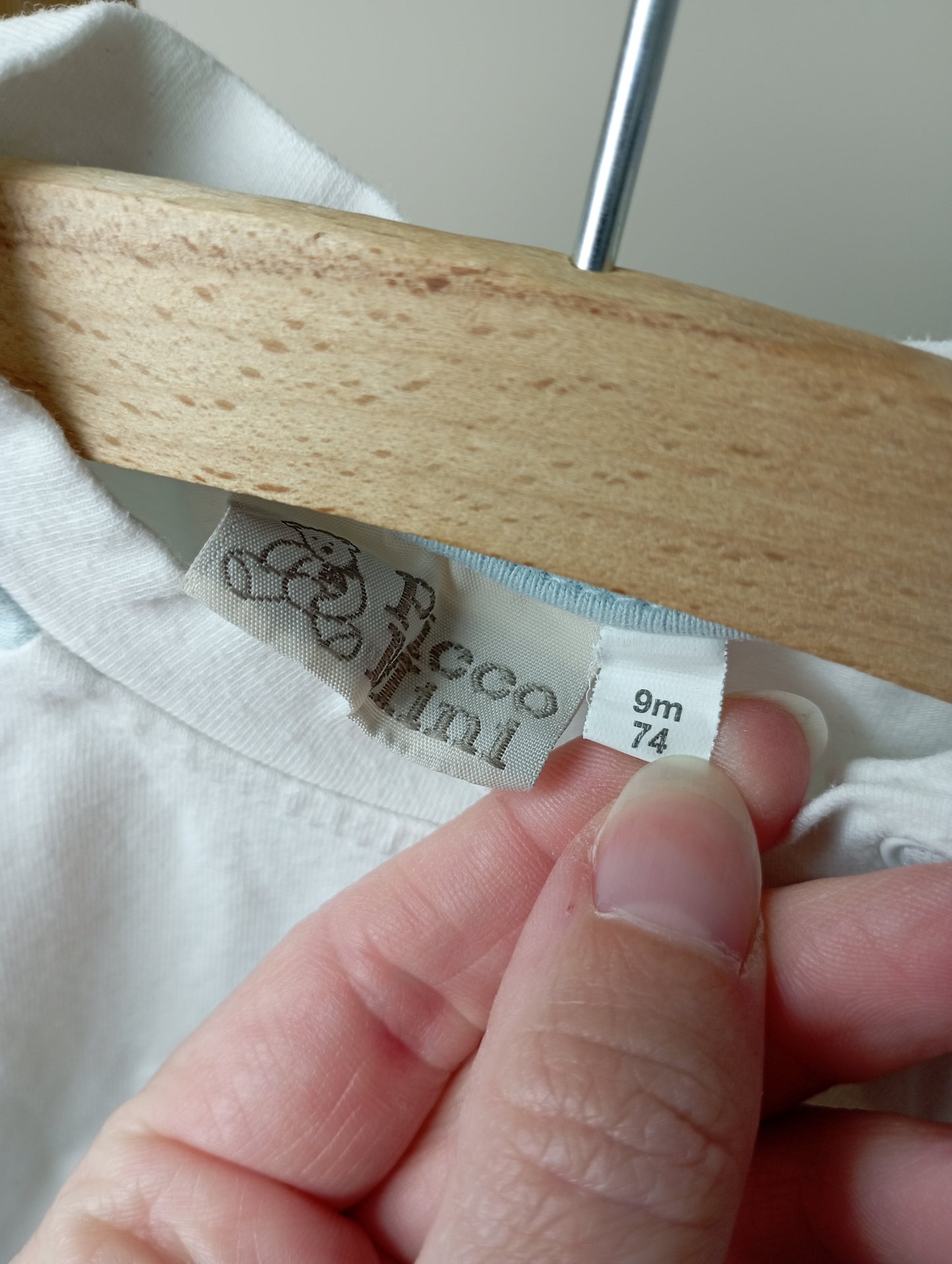 Pyjama 74 Picco Mini