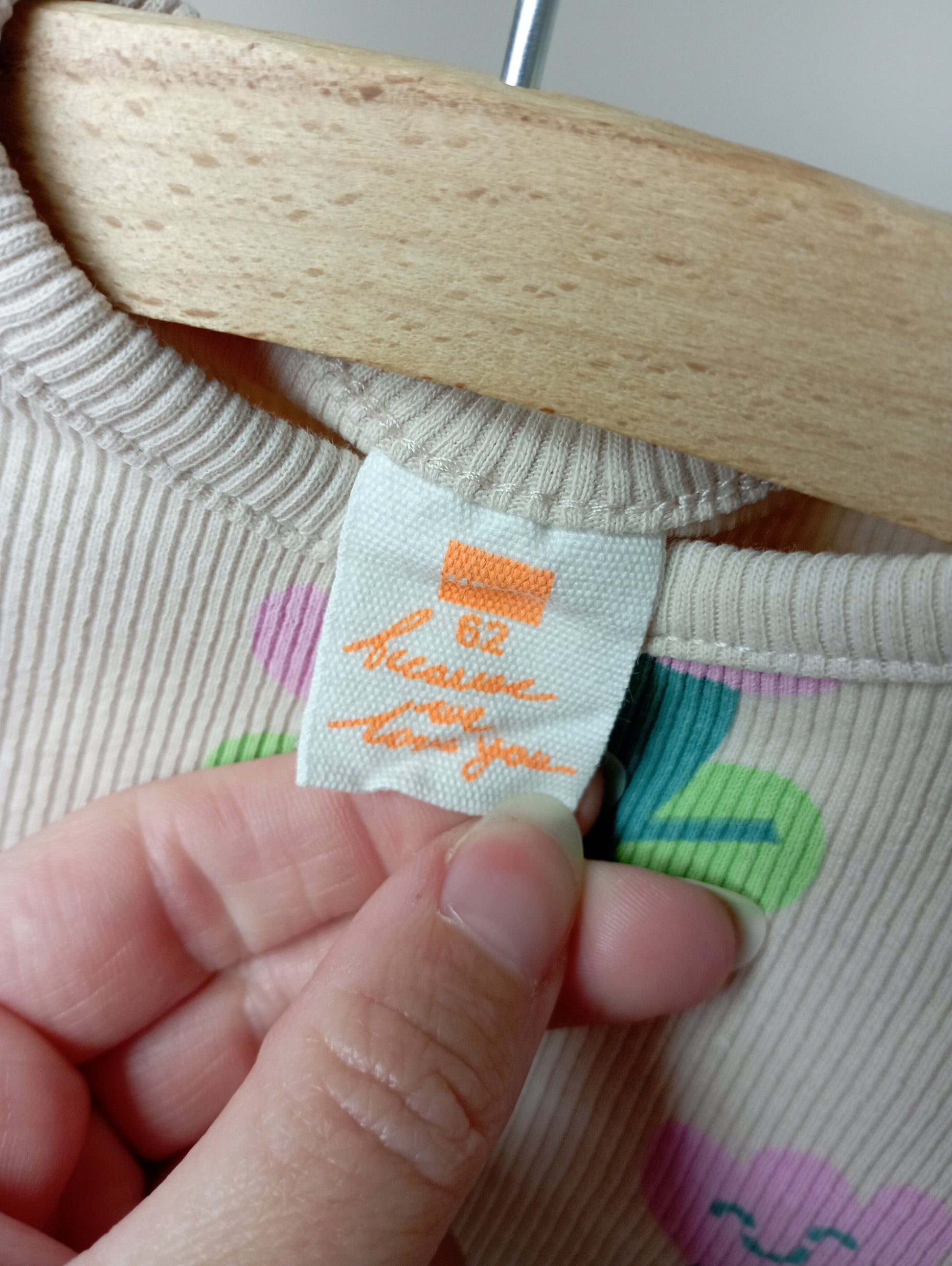 Setje met tulpen 62 Hema