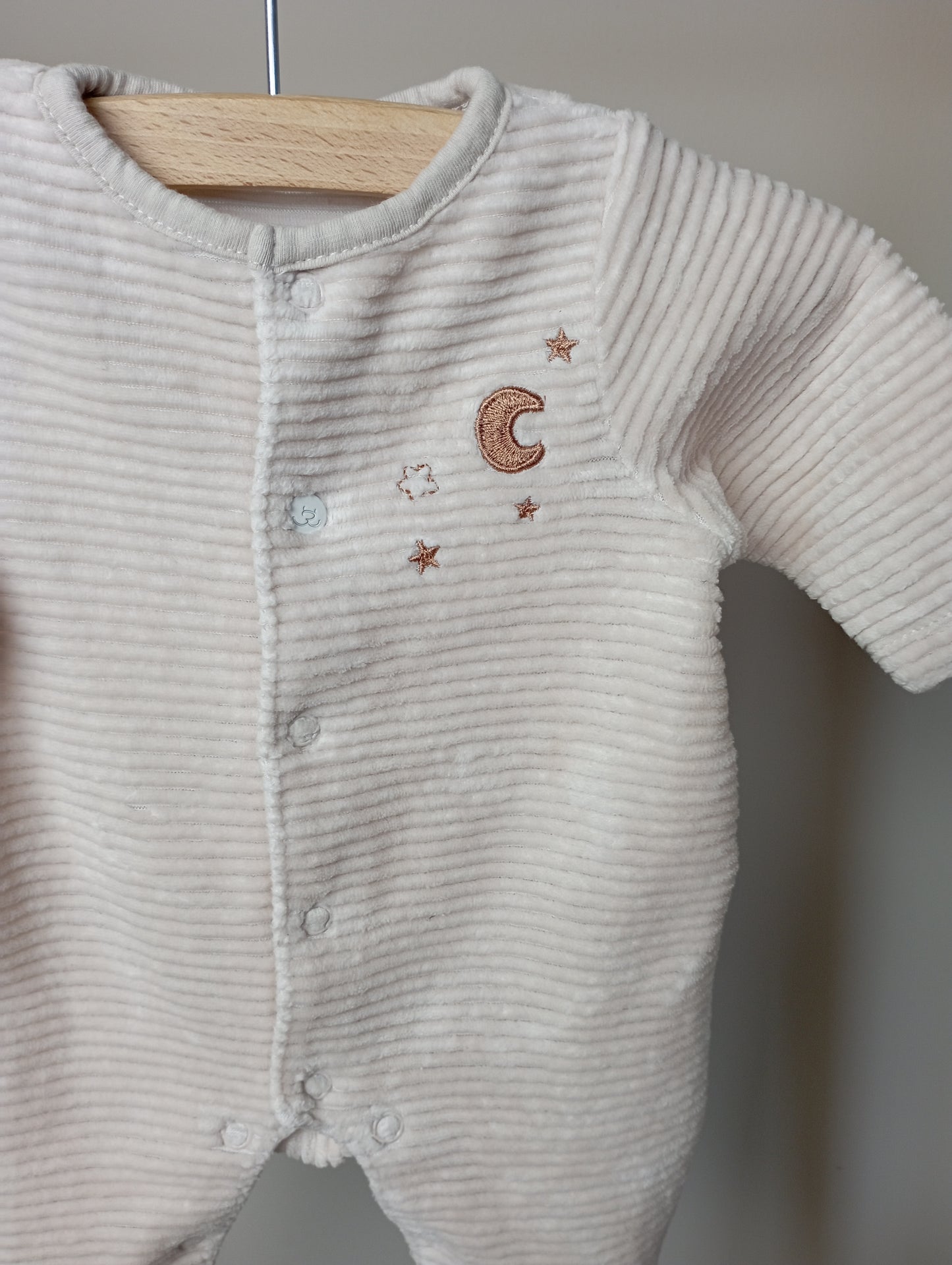 Pyjama 50 Noukie's