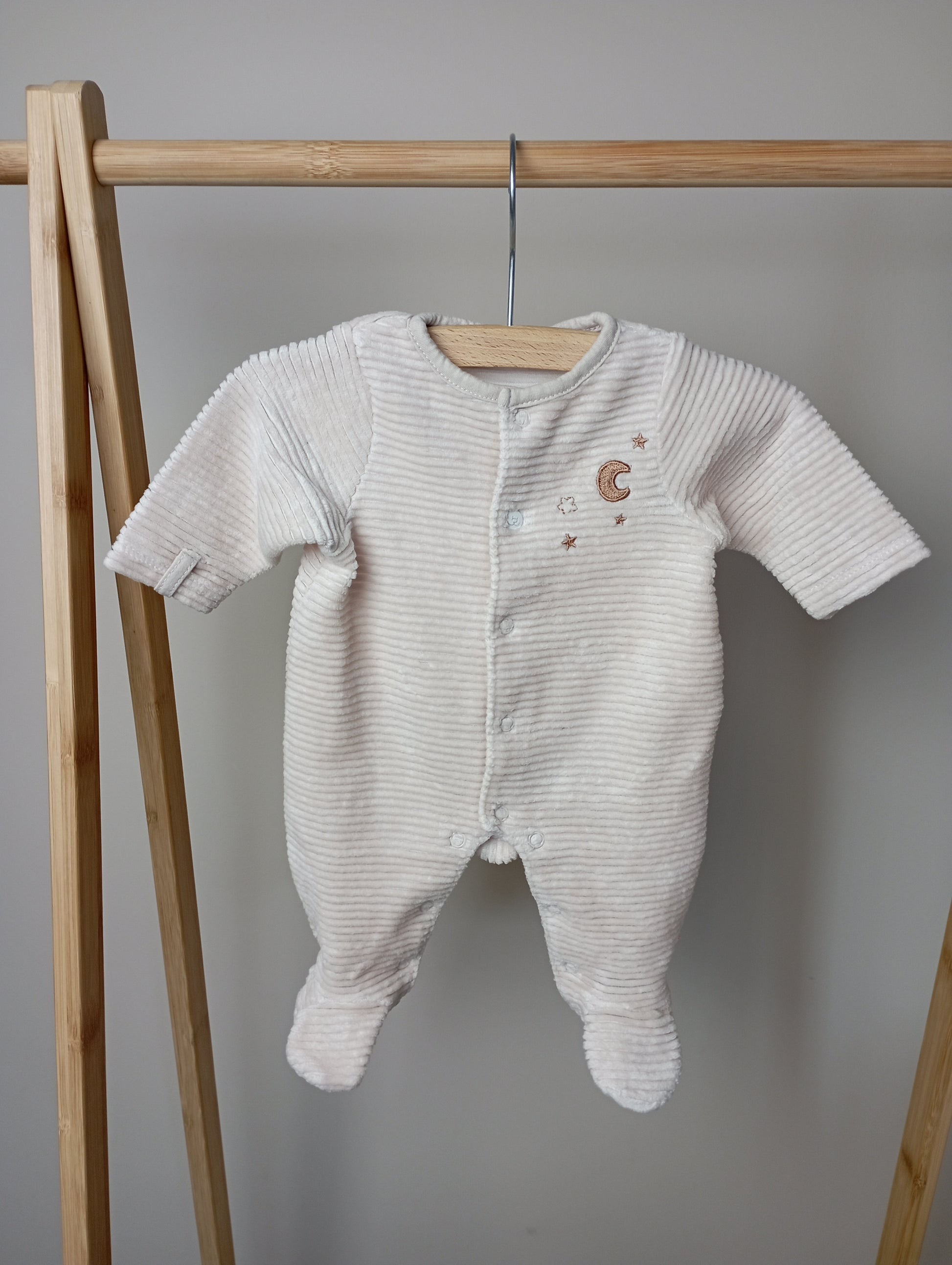Pyjama 50 Noukie's