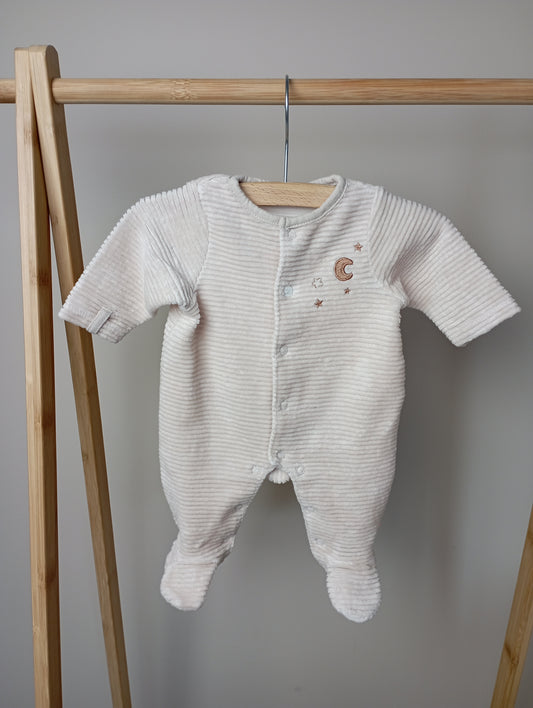 Pyjama 50 Noukie's