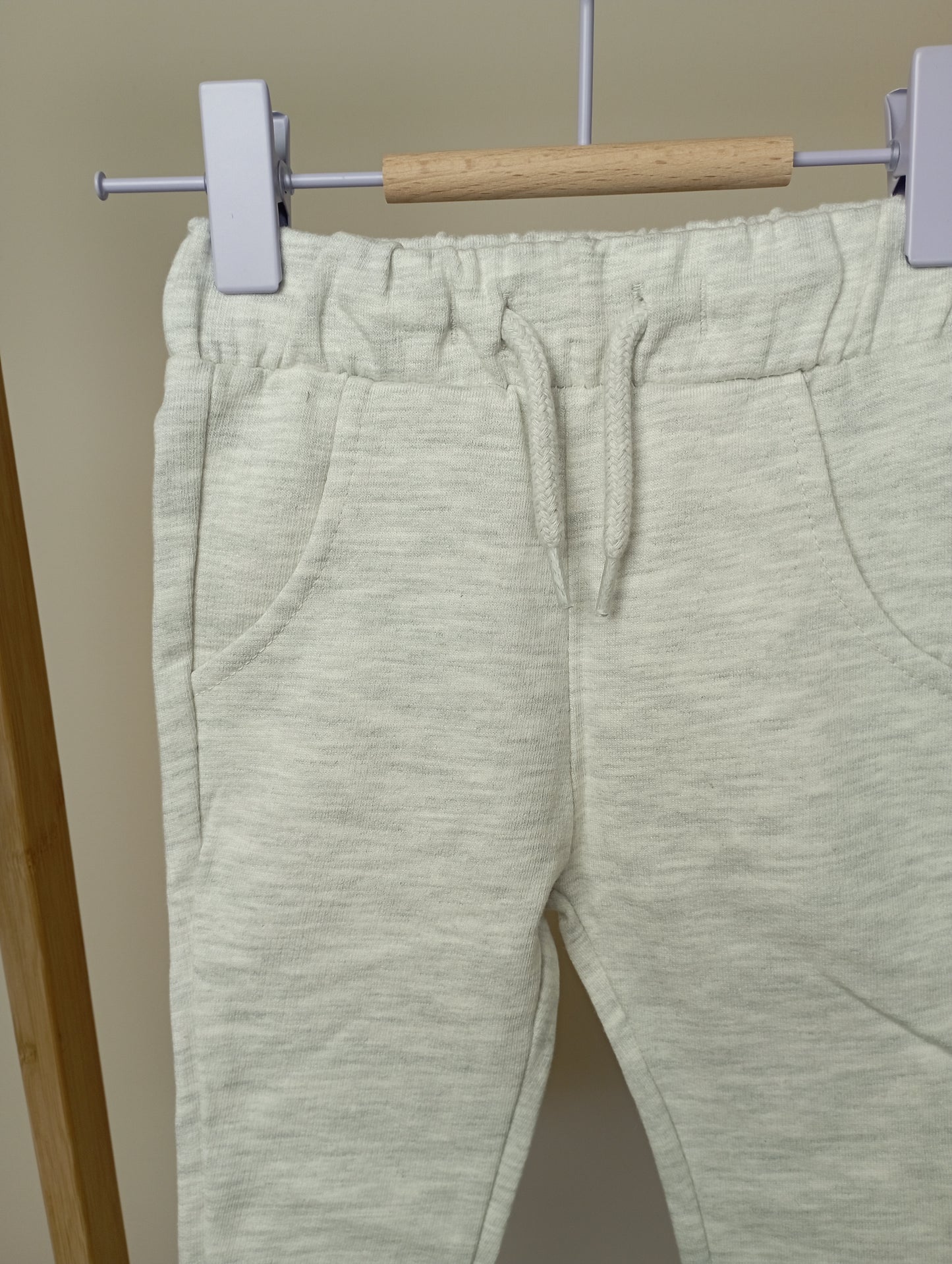 Comfy broek 74 C&A