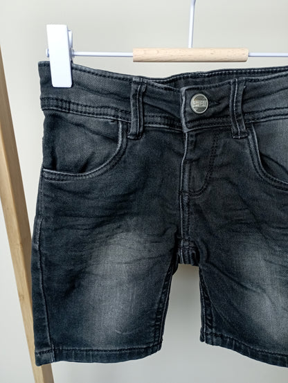 Jeansshort 98 DopoDopo