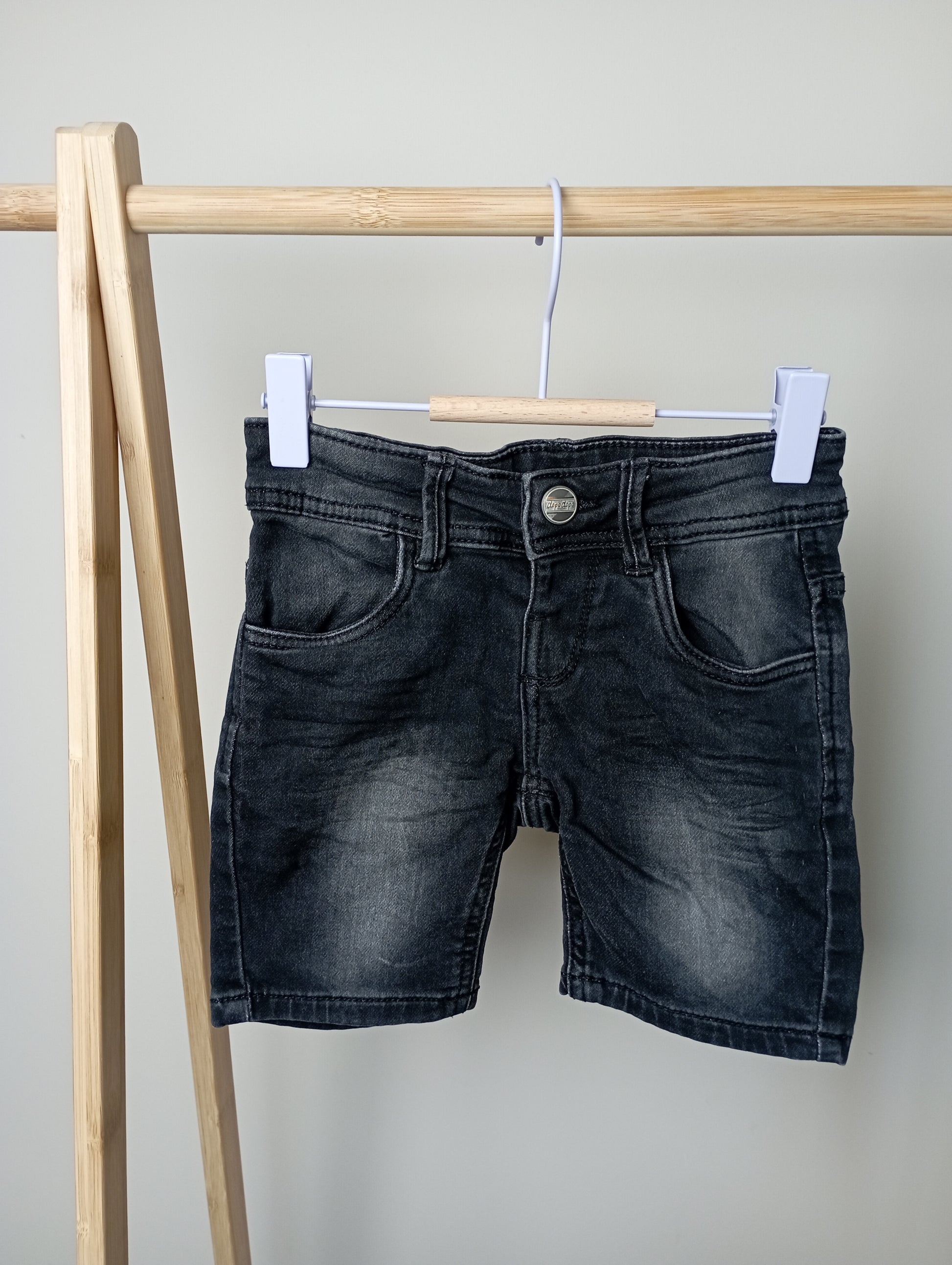 Jeansshort 98 DopoDopo