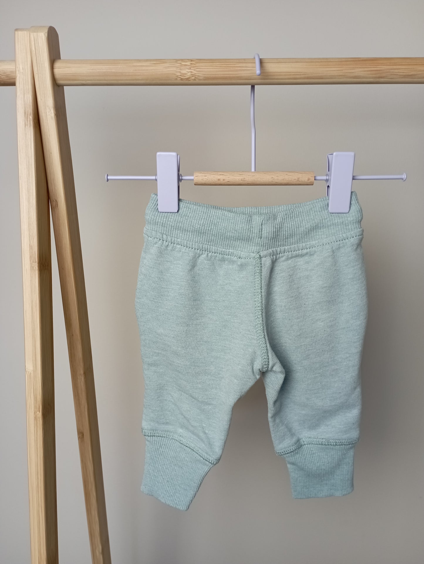 Comfy broek 56 Hema