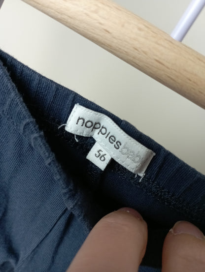 Legging 56 Noppies