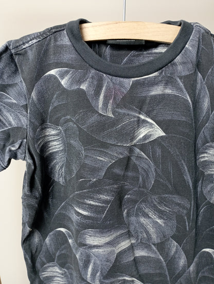 T-shirt 104 Cars Jeans