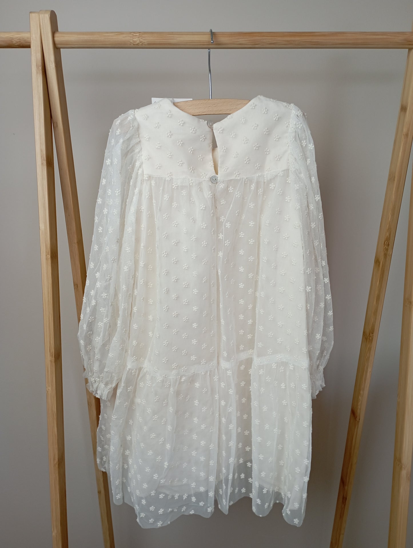 Jurkje 116 Zara