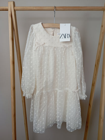 Jurkje 116 Zara