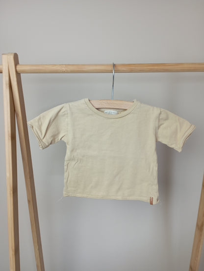 T-shirt 68 Nixnut