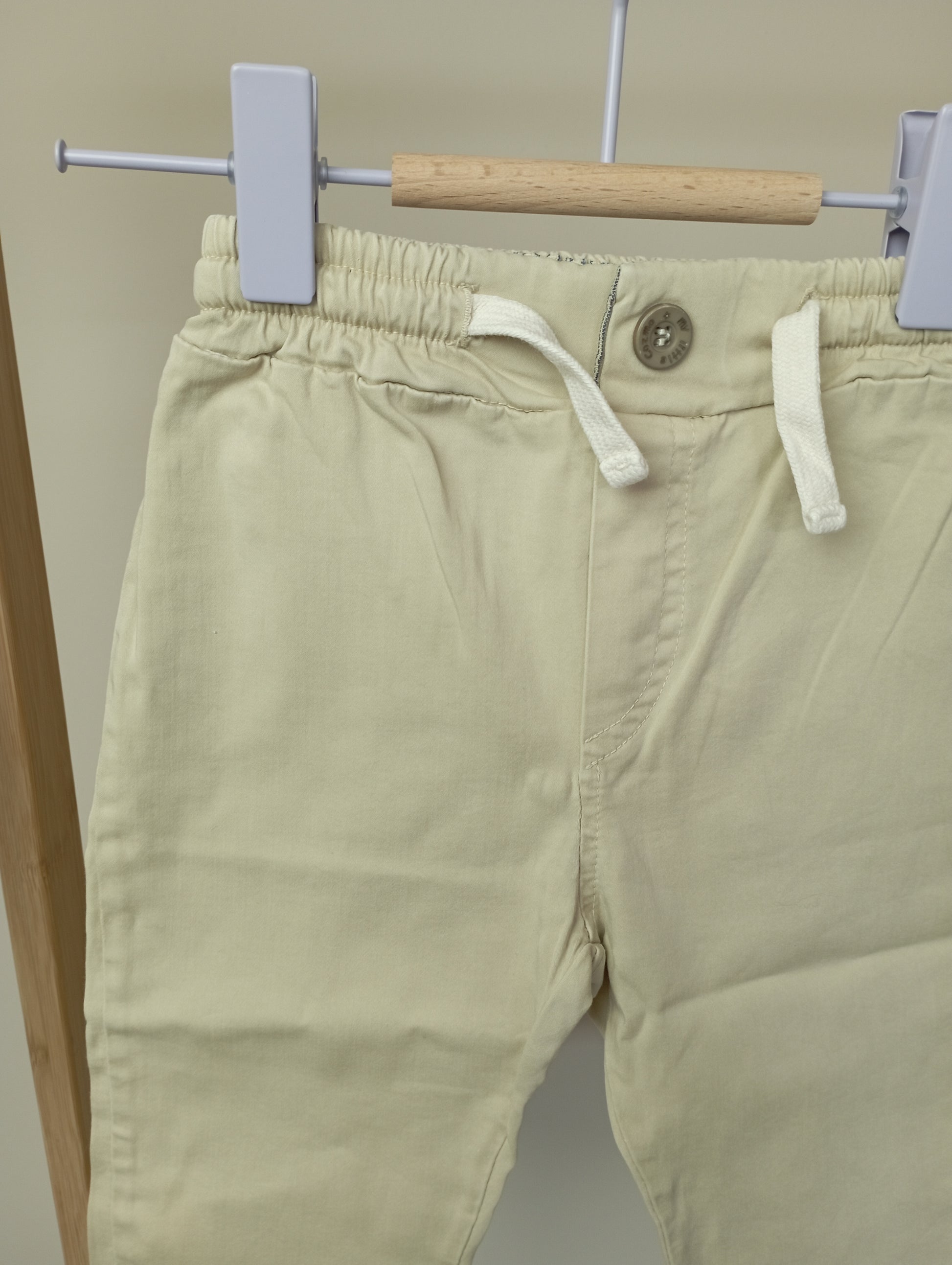 Broek met elastiek 3m My Little Cozmo
