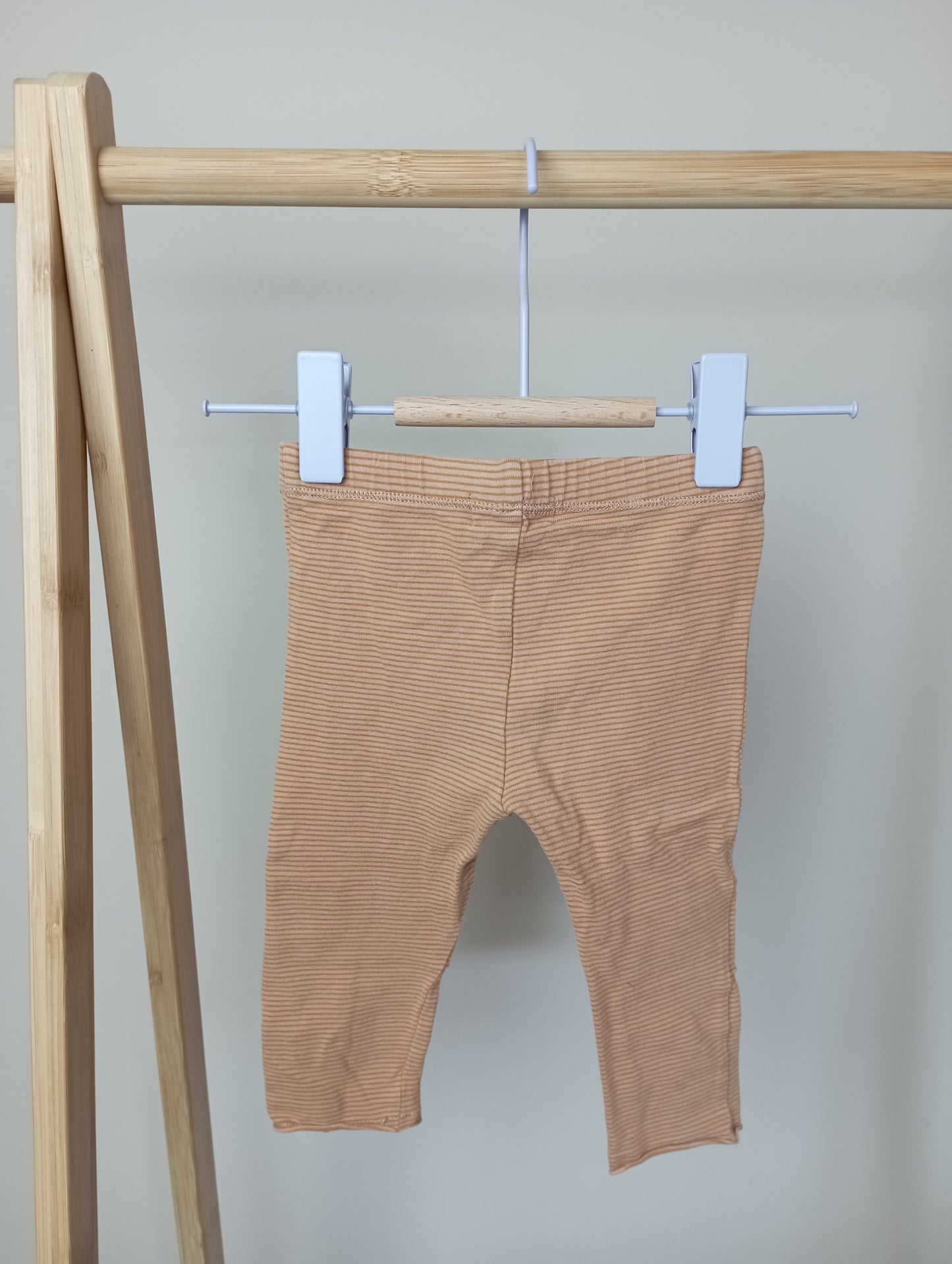 Legging 74 Nixnut