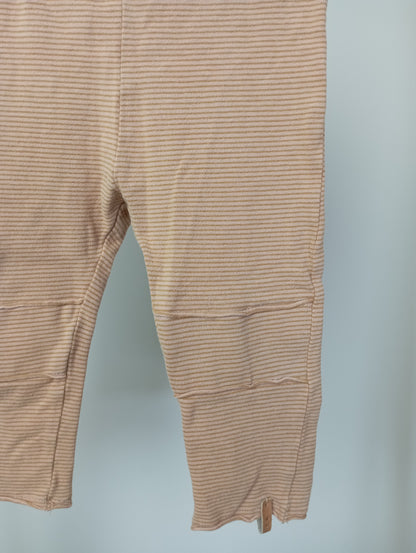 Legging 74 Nixnut