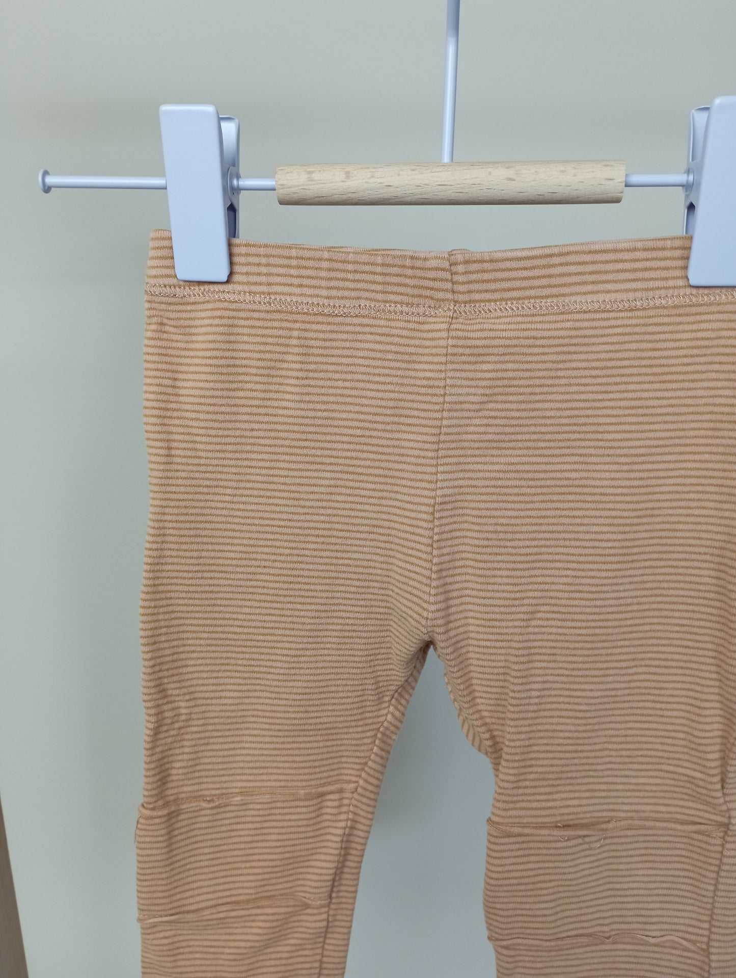 Legging 74 Nixnut