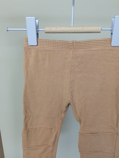 Legging 74 Nixnut
