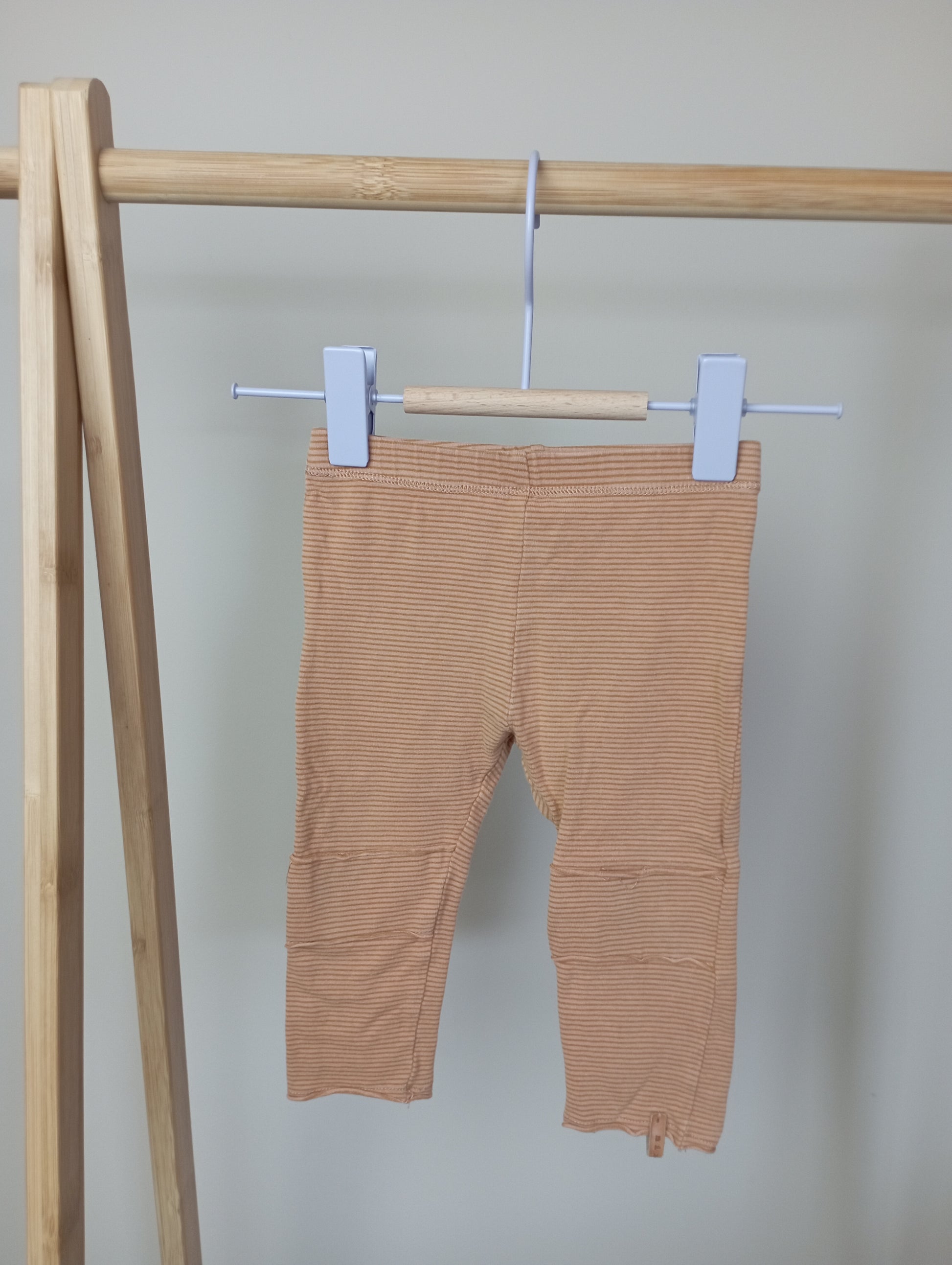 Legging 74 Nixnut