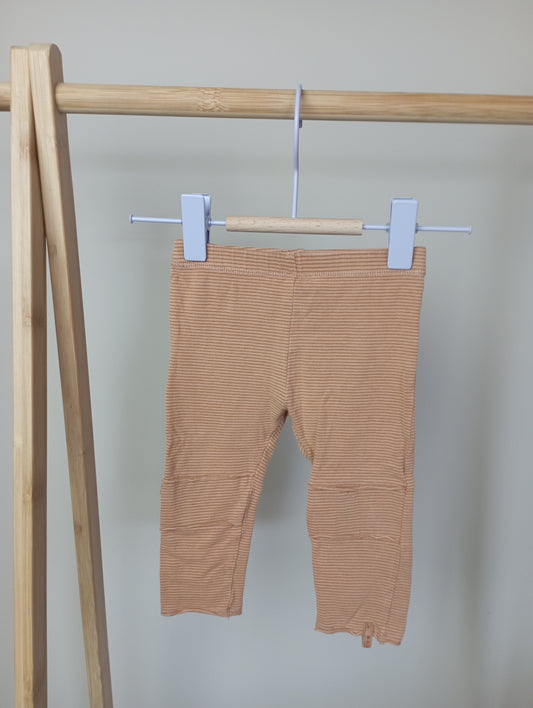 Legging 74 Nixnut