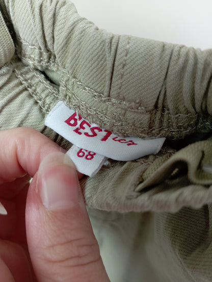 Broek 68 Besties