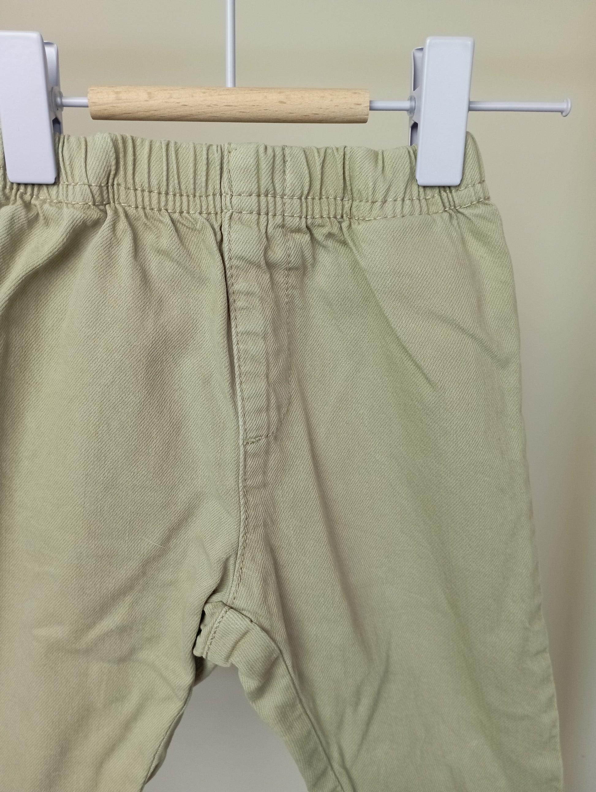 Broek 68 Besties
