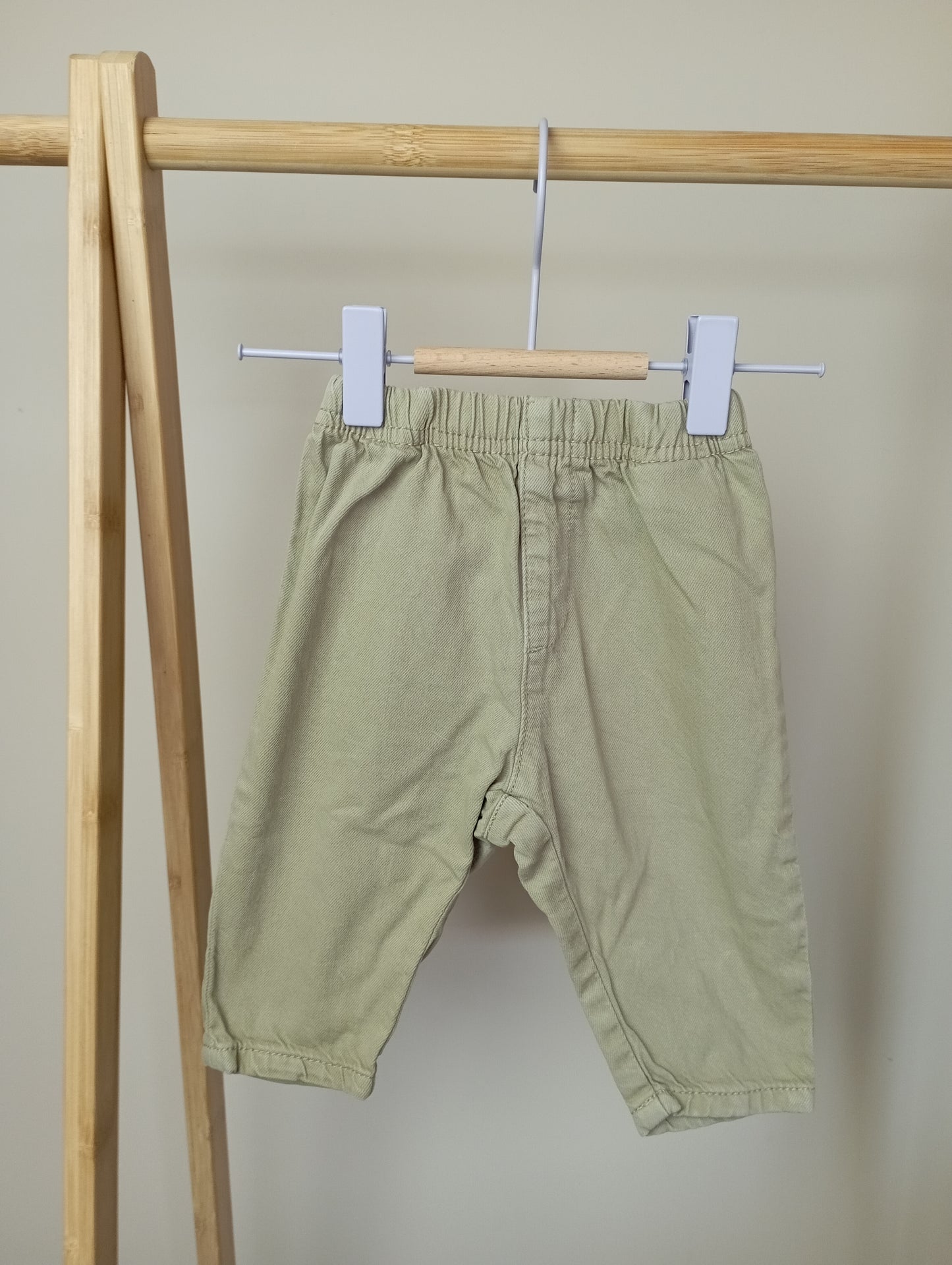 Broek 68 Besties