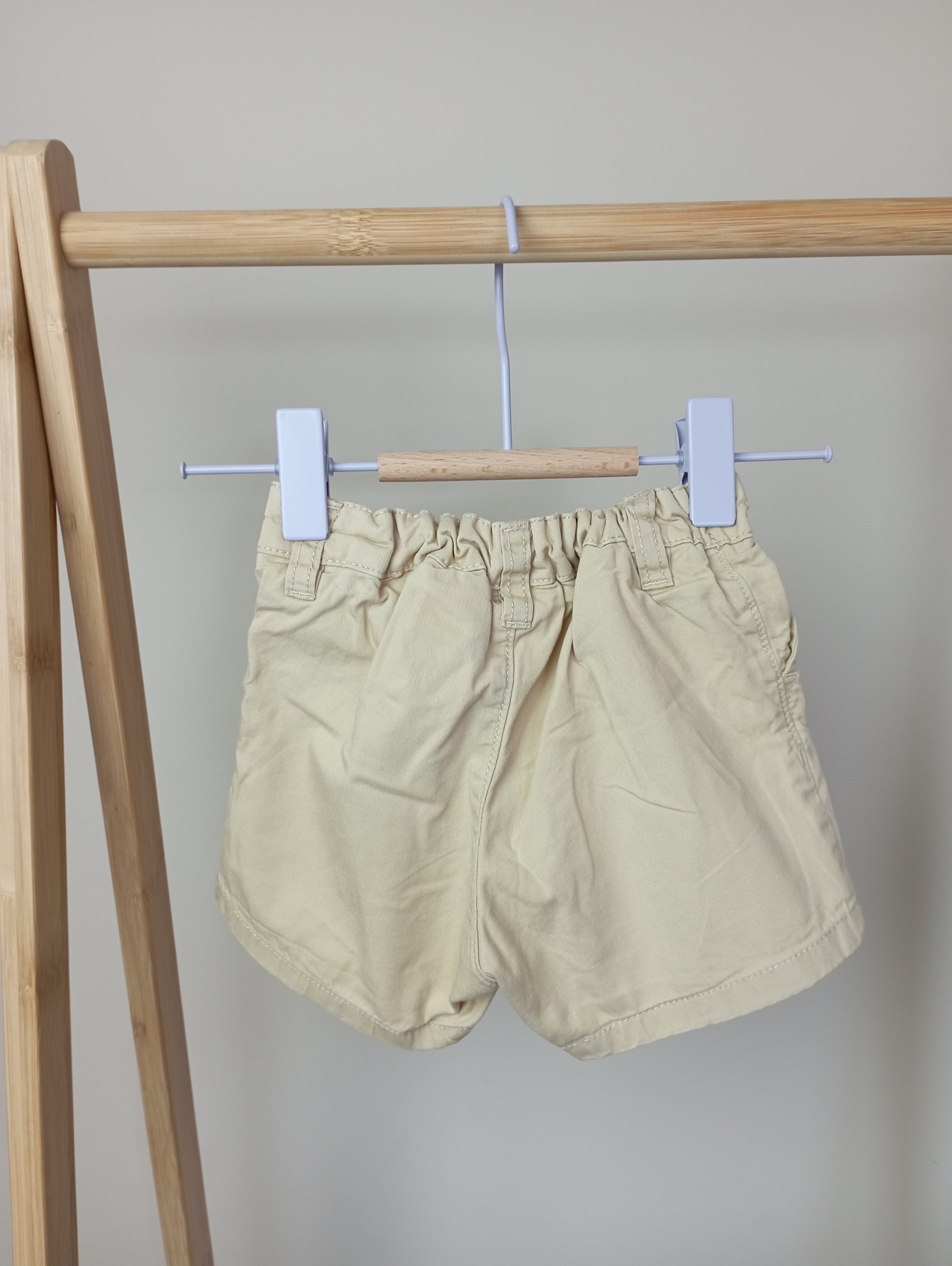Short 68 H&M