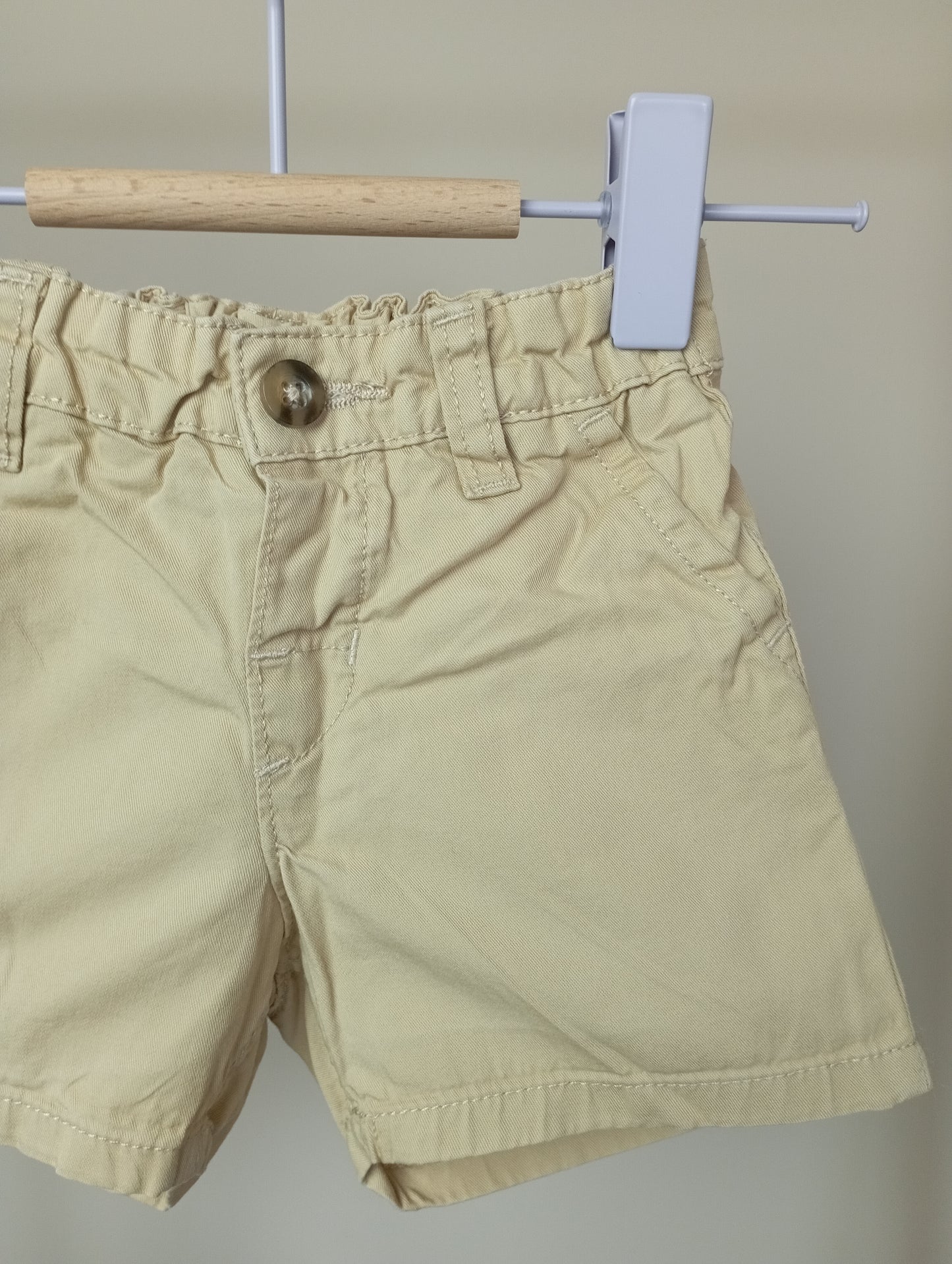 Short 68 H&M