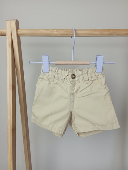 Short 68 H&M