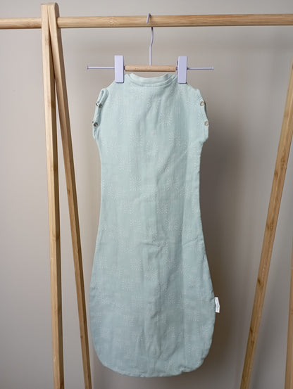 Ergo Cocoon 1.0TOG 3-6m ErgoPouch