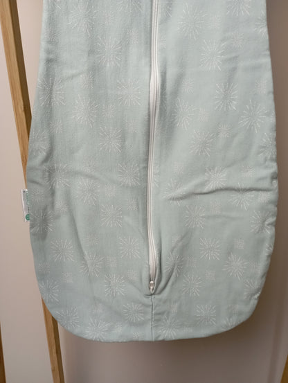 Ergo Cocoon 1.0TOG 3-6m ErgoPouch