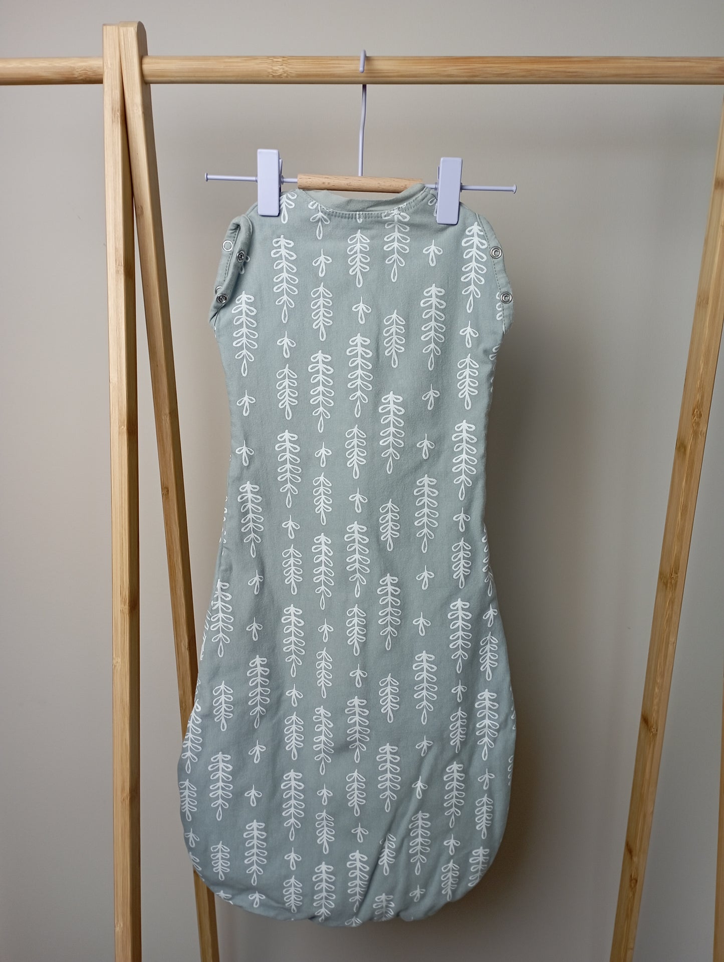 Ergo Cocoon 1.0TOG 3-6m ErgoPouch