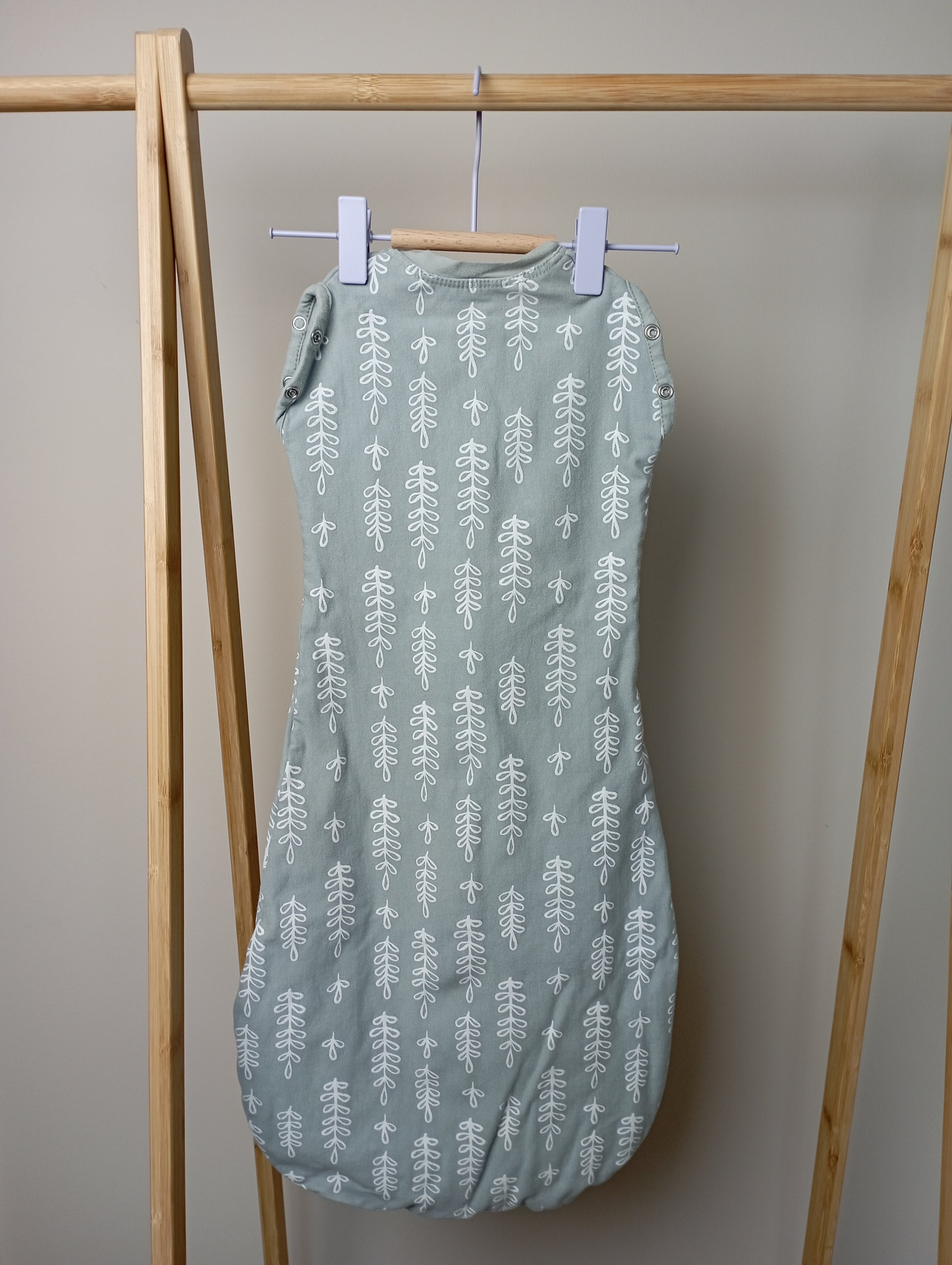 Ergo Cocoon 1.0TOG 3-6m ErgoPouch