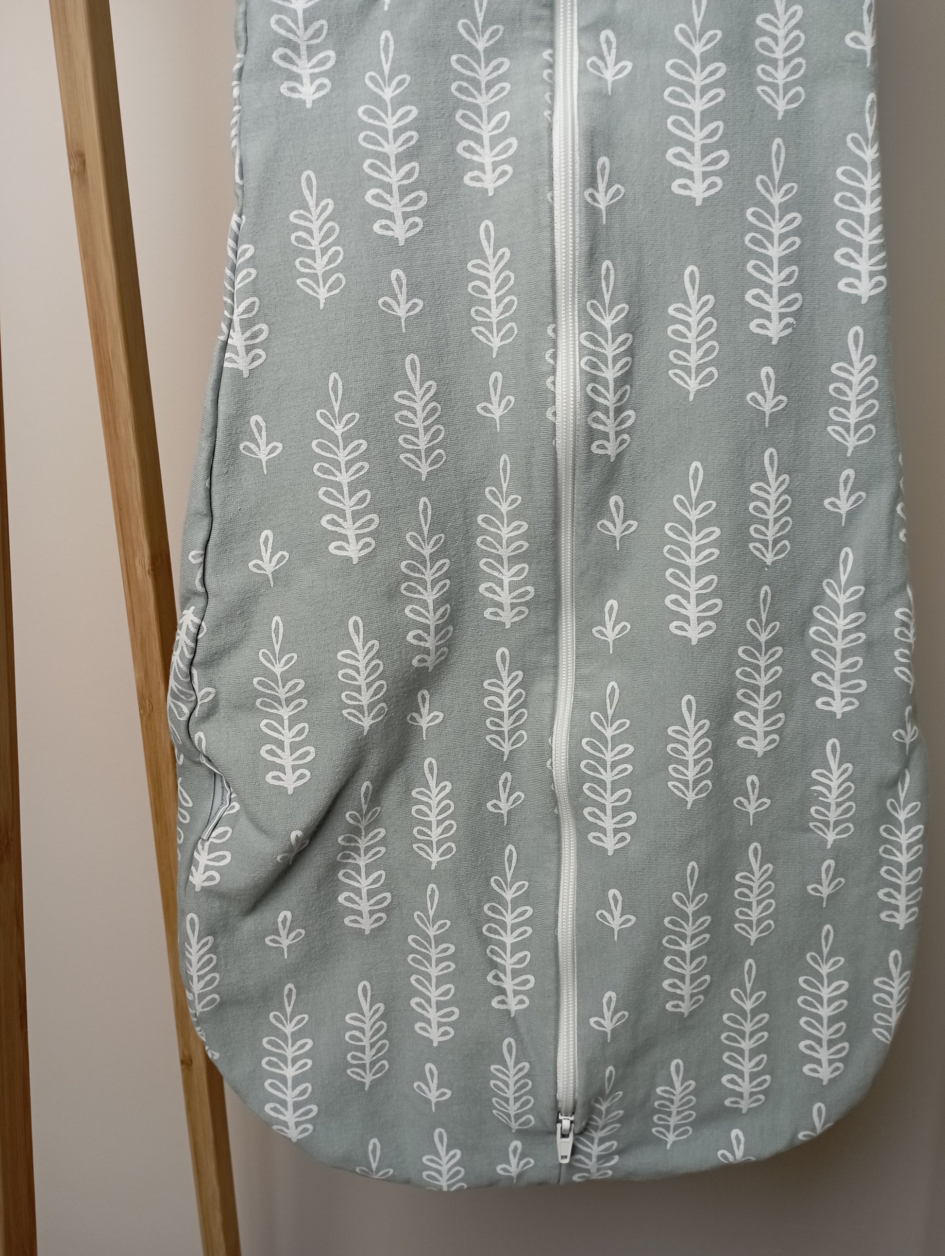 Ergo Cocoon 1.0TOG 3-6m ErgoPouch