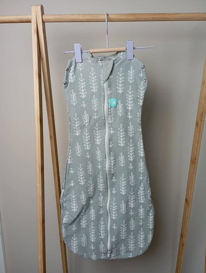 Ergo Cocoon 1.0TOG 3-6m ErgoPouch