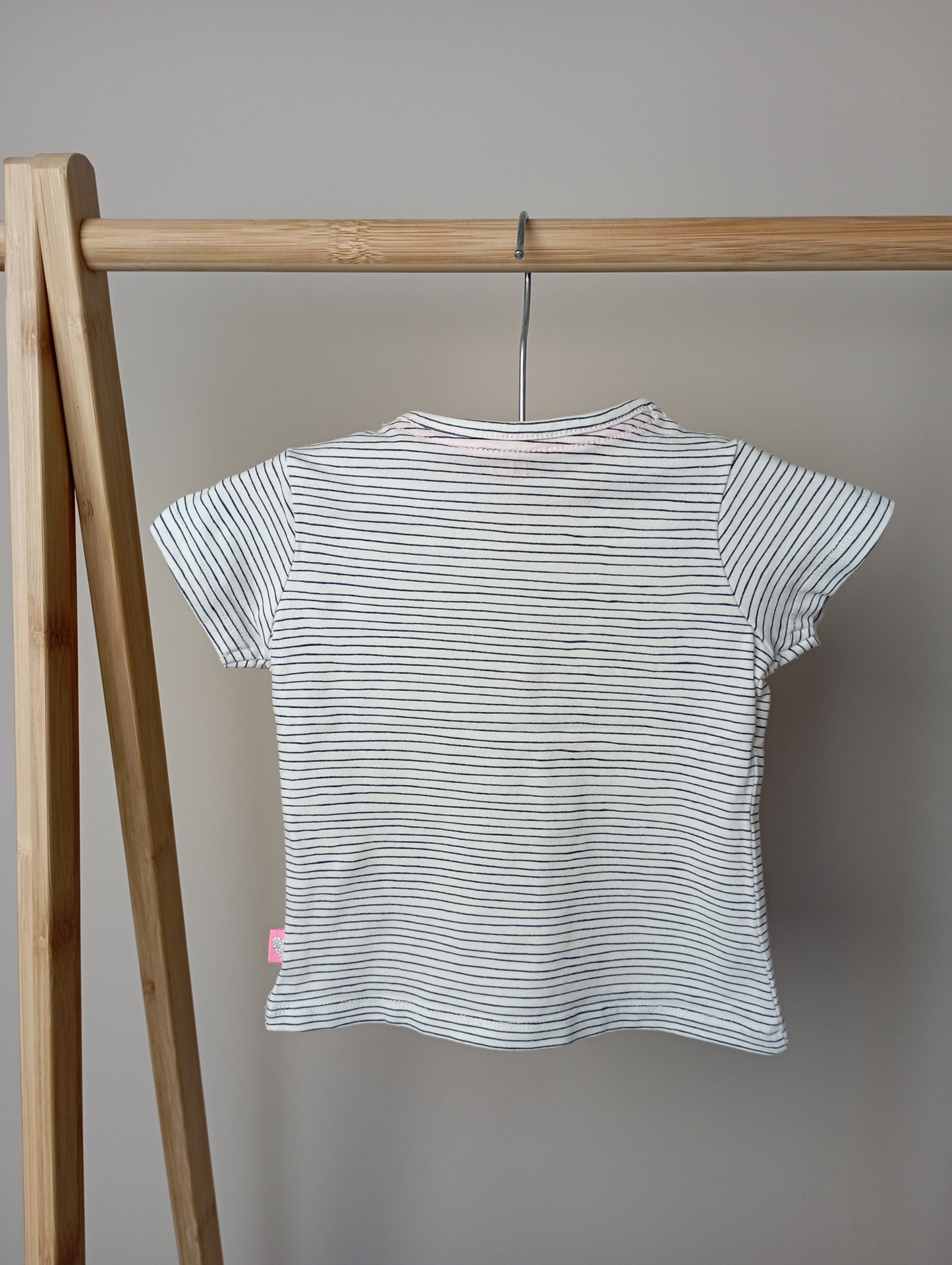 T-shirt 68 Hema