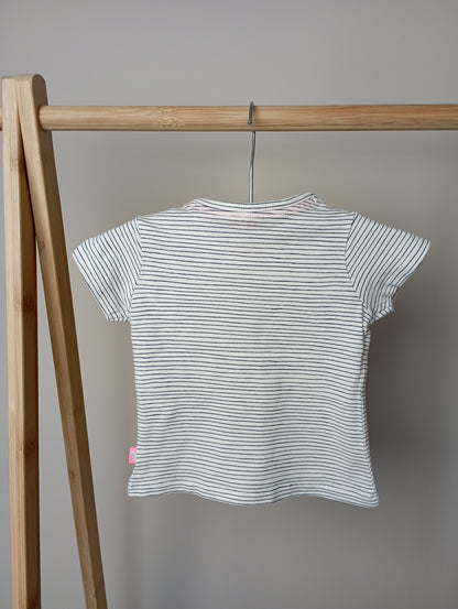 T-shirt 68 Hema