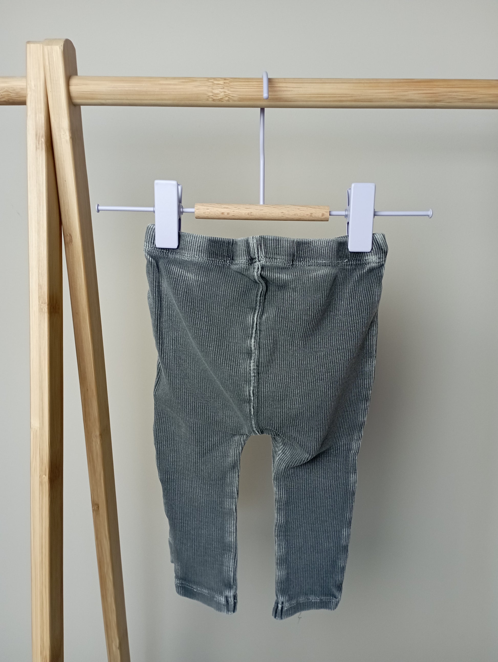 Legging 62 Z8