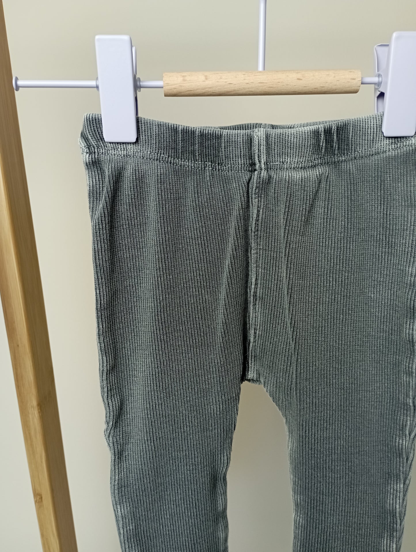 Legging 62 Z8