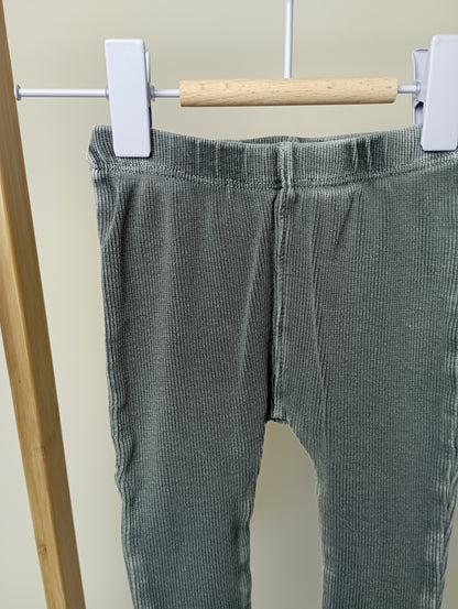 Legging 62 Z8