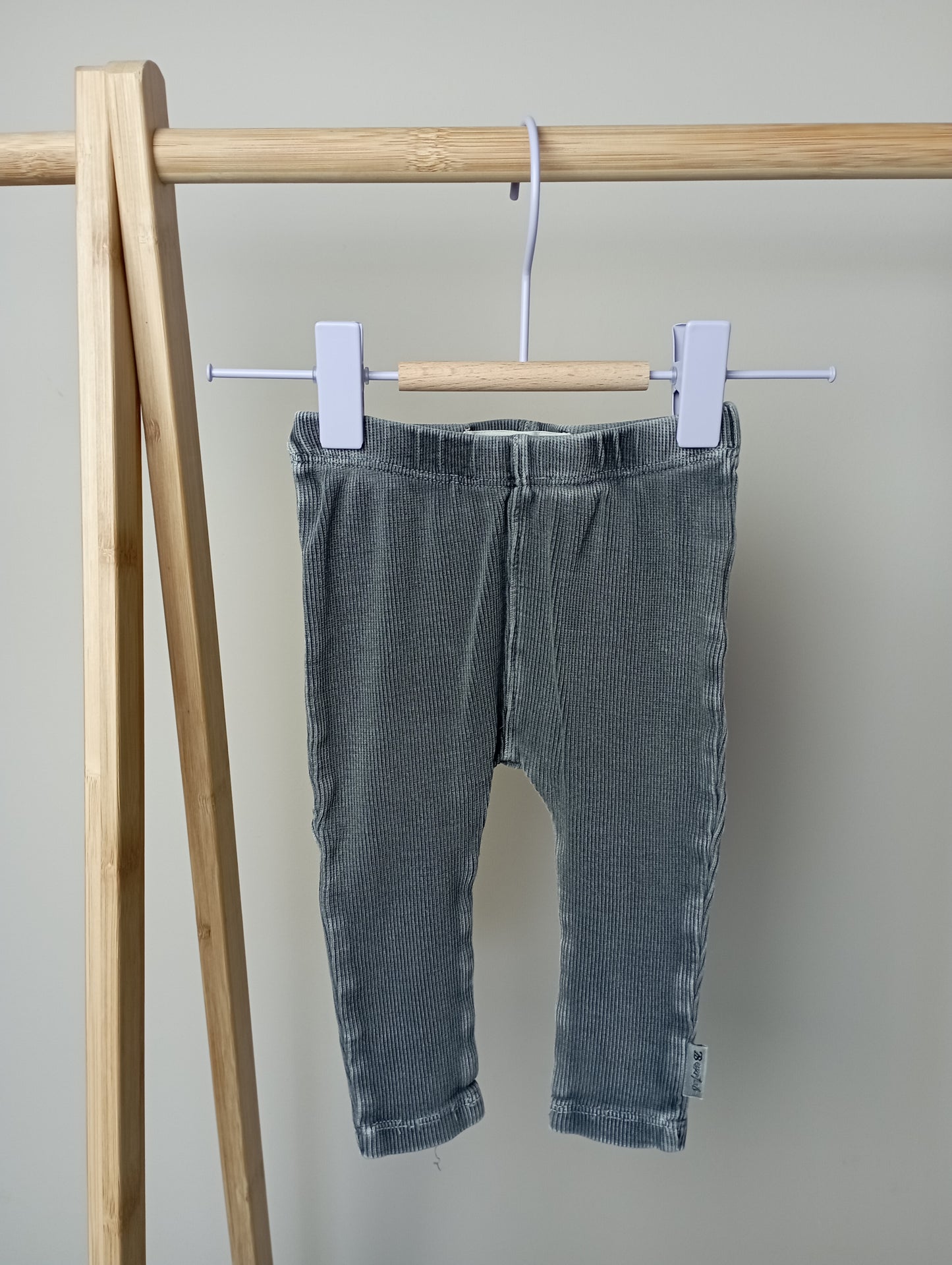 Legging 62 Z8