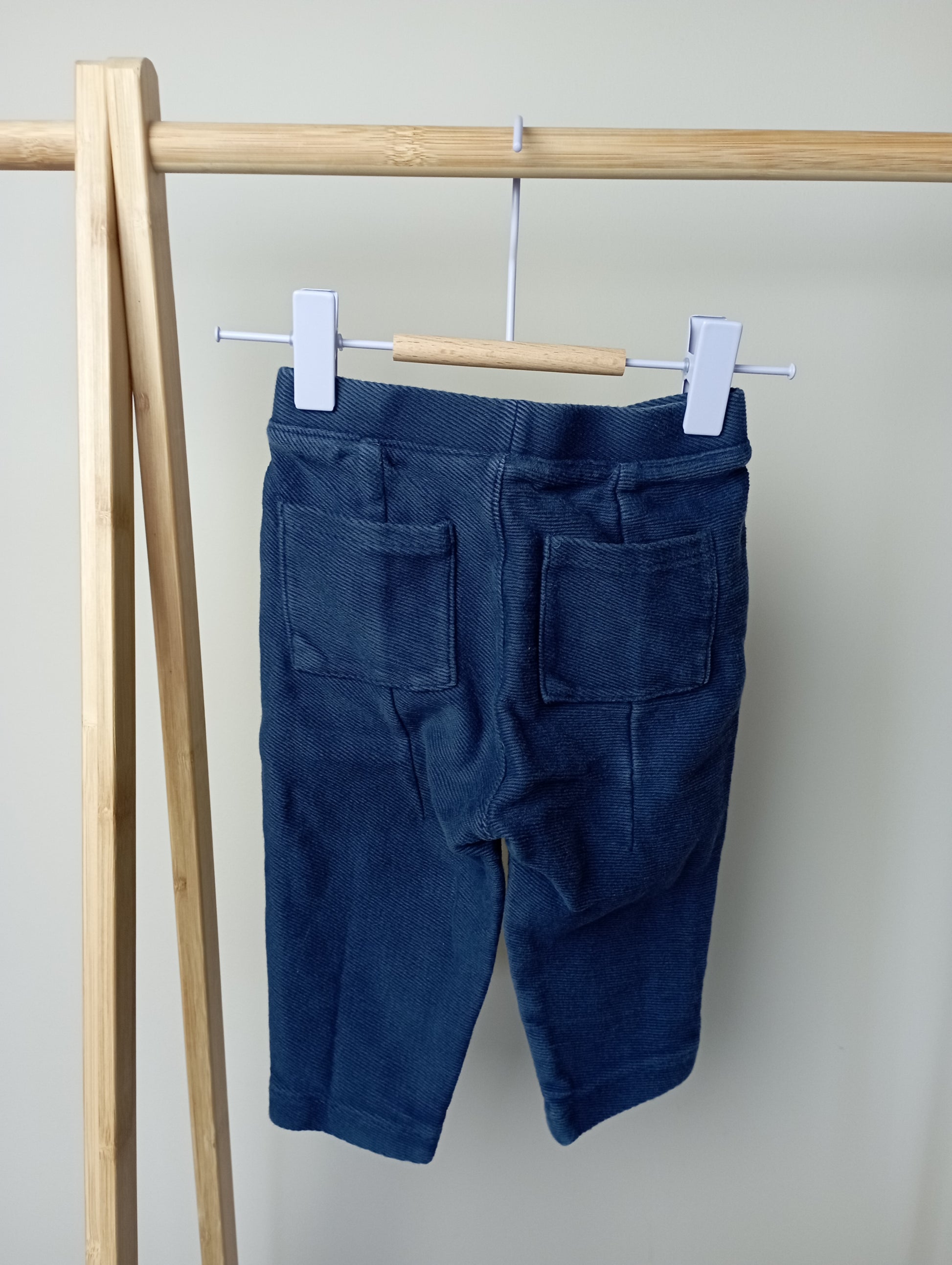 Broek 18m Kiabi