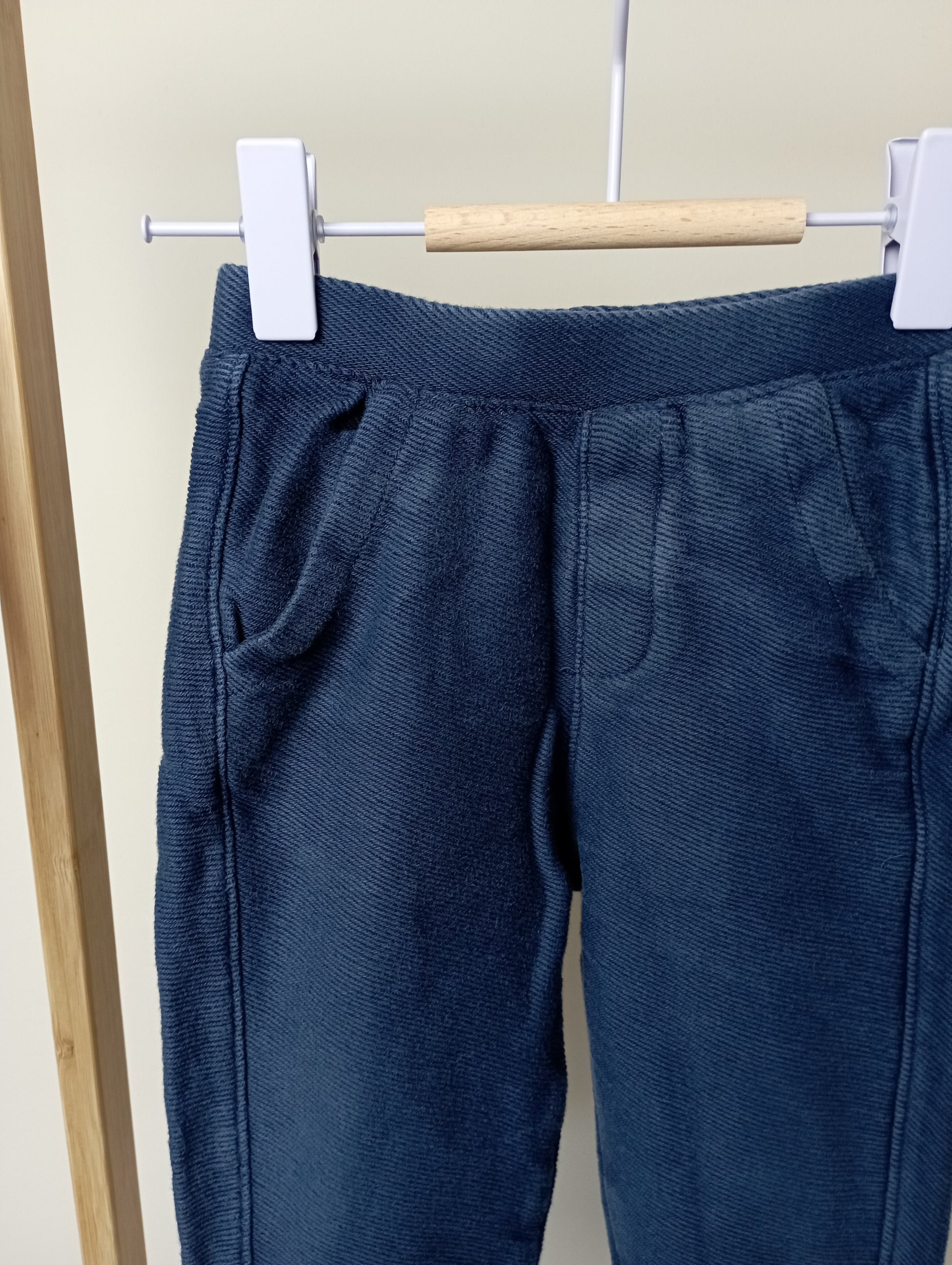 Broek 18m Kiabi