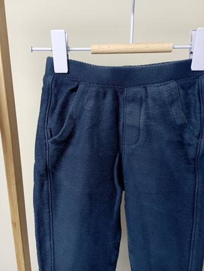 Broek 18m Kiabi
