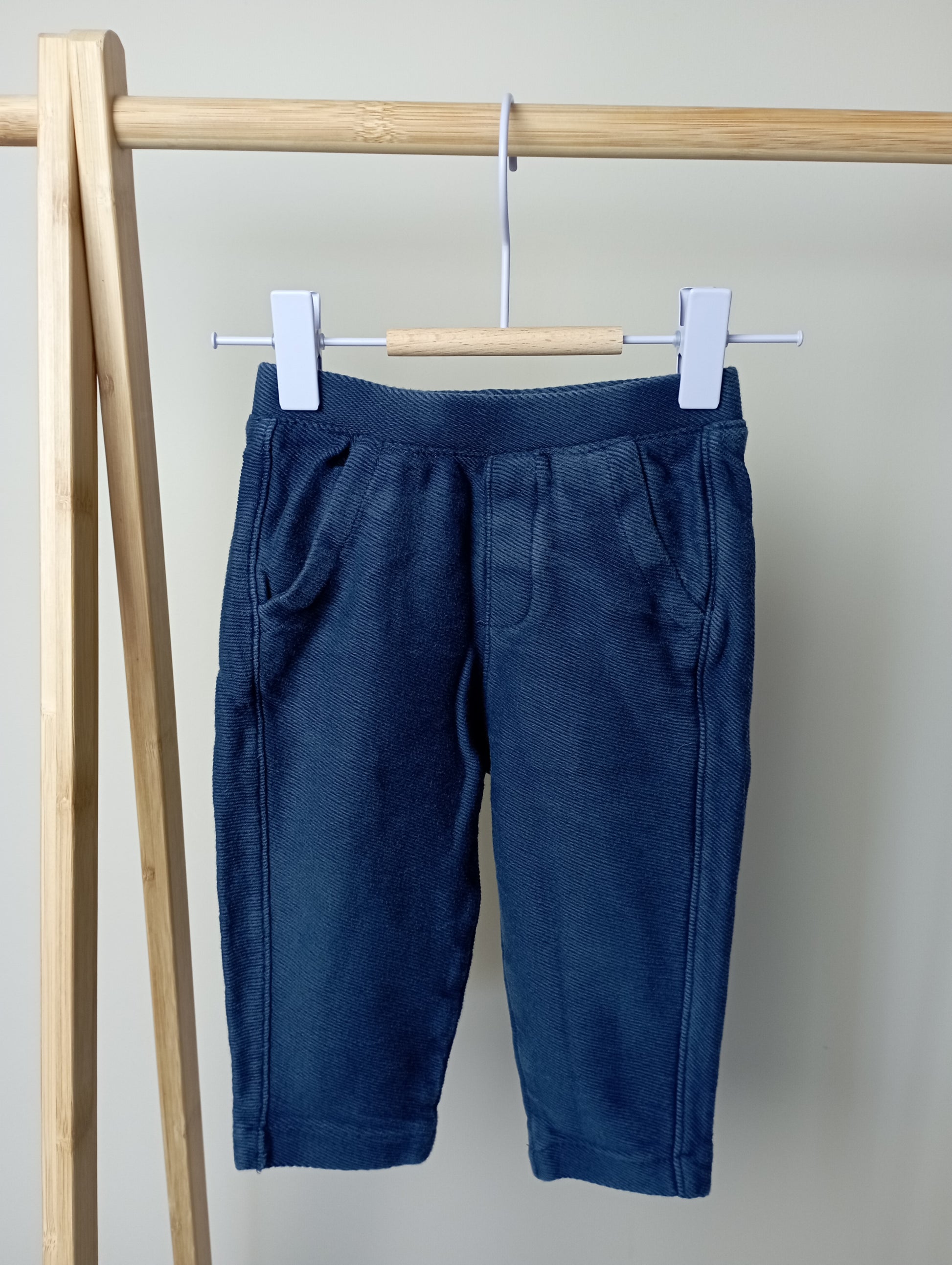 Broek 18m Kiabi