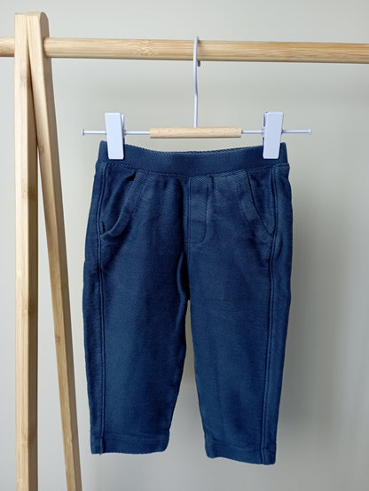 Broek 18m Kiabi