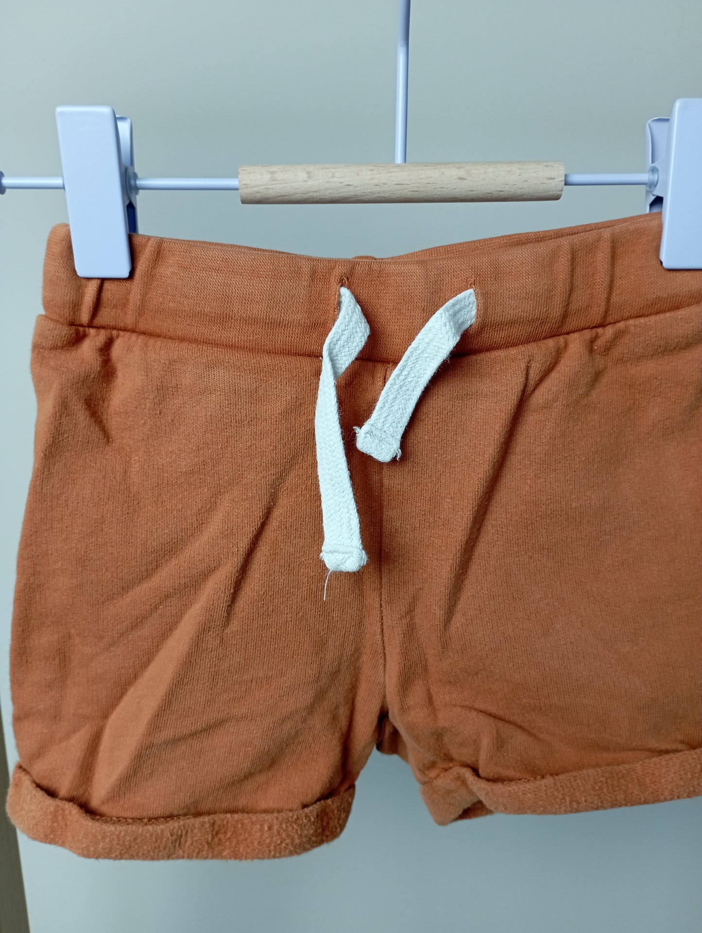 Short 92 Hema