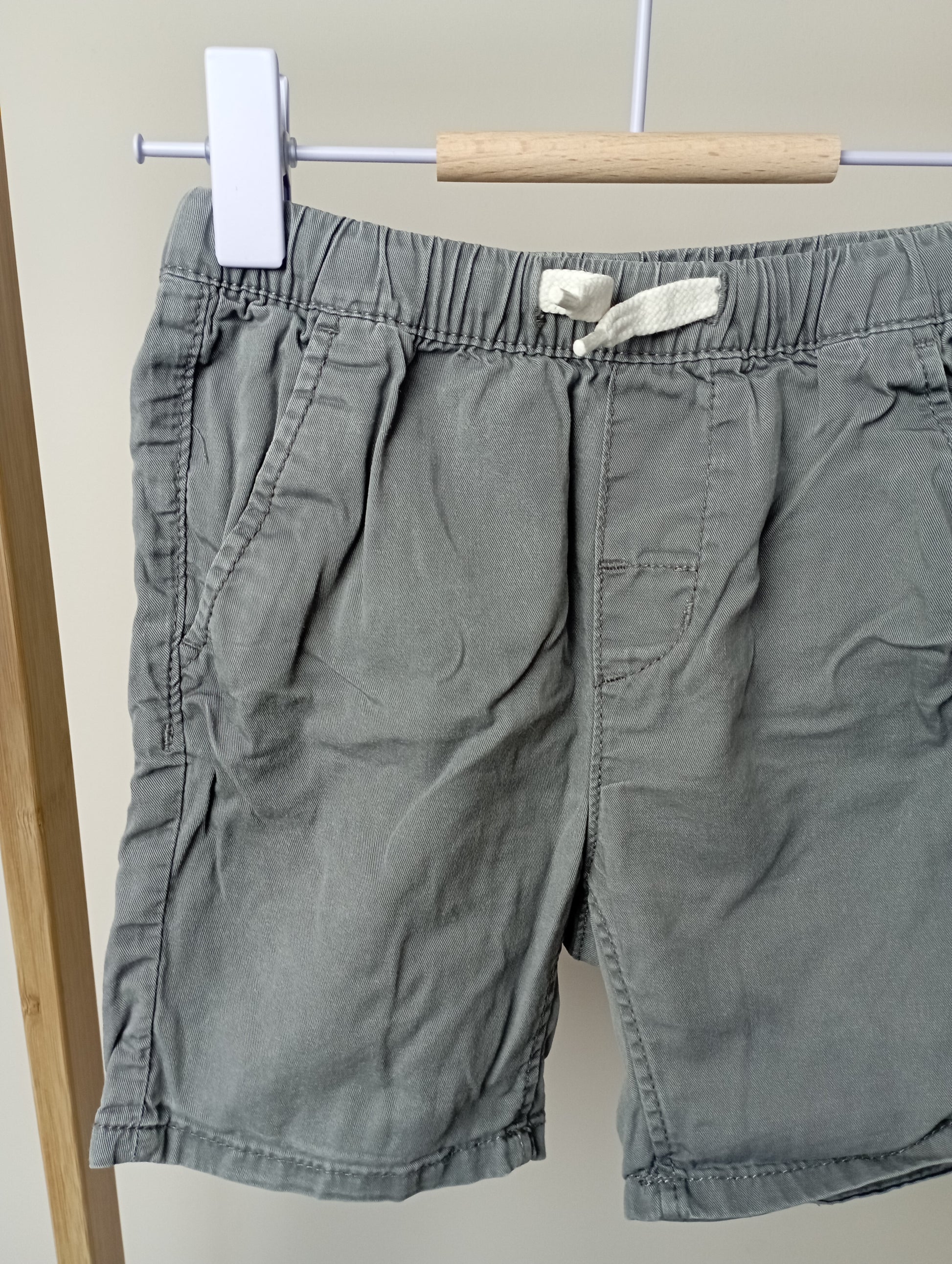 Short 80 H&M
