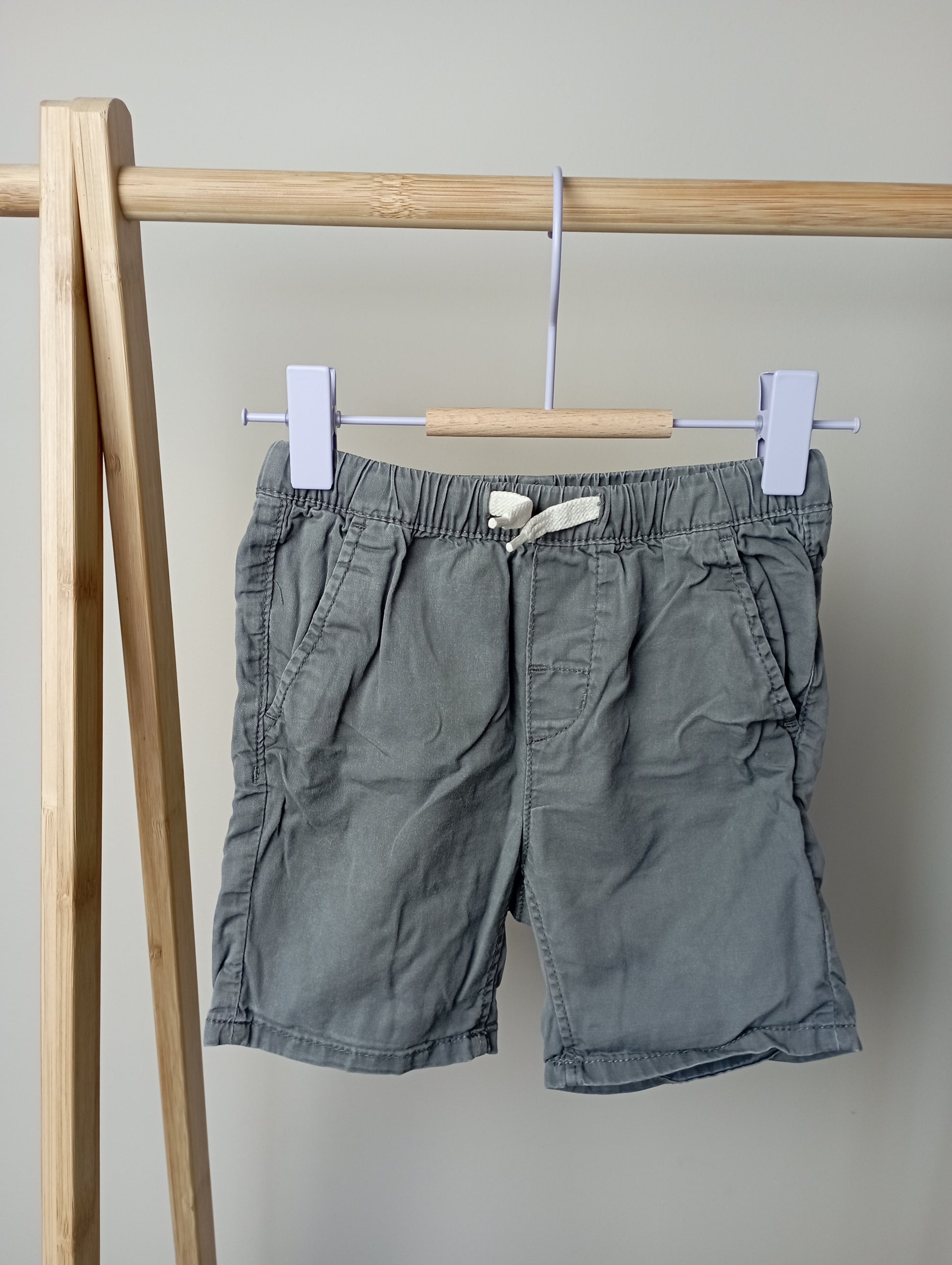 Short 80 H&M