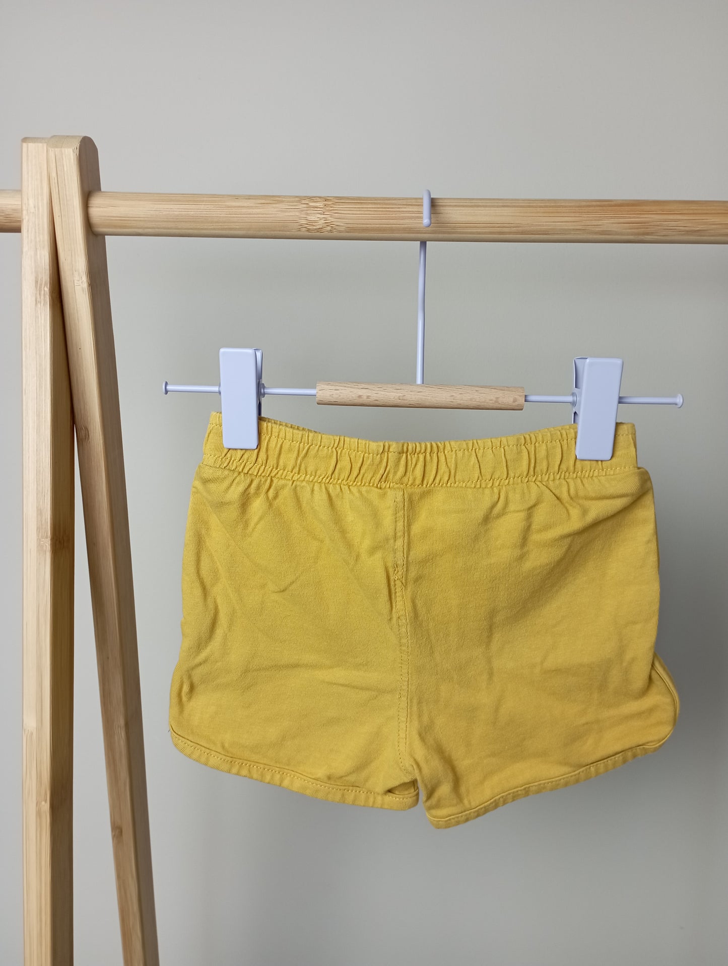 Short 12m Kiabi