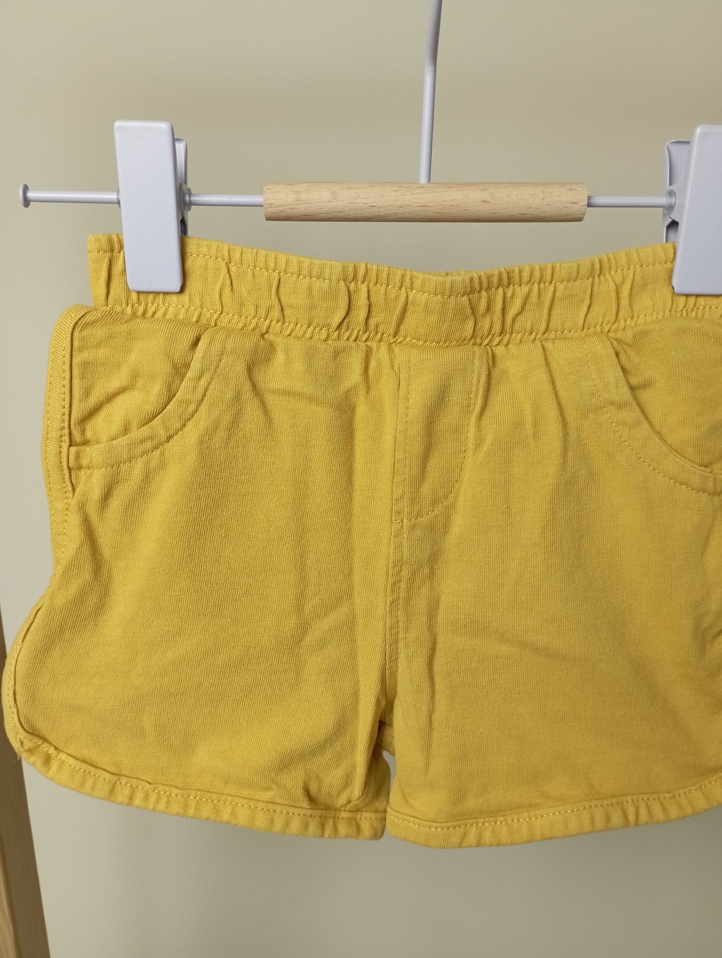 Short 12m Kiabi