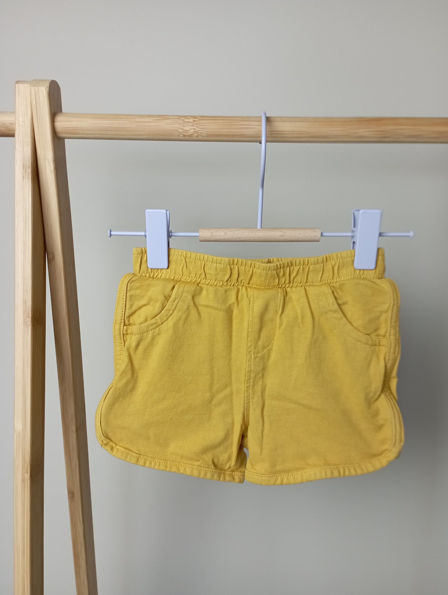 Short 12m Kiabi